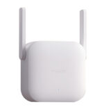 Усилитель сигнала Xiaomi Xiaomi WiFi Range Extender N300