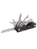 Мультитул Xiaomi Nextool 10 в 1 (NE20096) Black