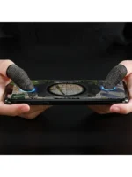 Напальчники для игры HOCO GM4 Phantom — изображение 5