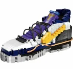 Конструктор nike (69959)