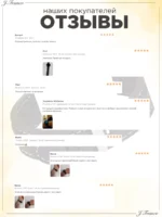 Ремешок для часов Силиконовый Nike Style 22мм Красный/Черный — изображение 7
