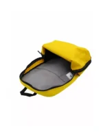 Рюкзак Xiaomi Mini Backpack 10л Желтый — изображение 2