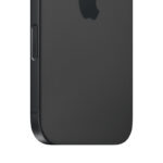 Смартфон Apple IPhone 16 128GB Black — изображение 4