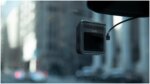 Видеорегистратор Xiaomi 70mai Dash Cam A400 + Rear Cam Set (A400-1) Серый — изображение 2