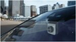 Видеорегистратор Xiaomi 70mai Dash Cam A400 + Rear Cam Set (A400-1) Серый — изображение 3