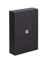 Винный набор Xiaomi HuoHou Electric Wiine Opener Deluxe (HU0090) — изображение 5