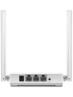 WiFi-роутер TP-Link TL-WR820N — изображение 2