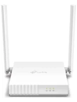 WiFi-роутер TP-Link TL-WR820N