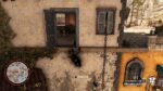 Игра для nintendo switch sniper elite 4 standard edition (Русская версия)