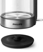 Чайник philips (hd9339/80) glass