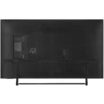 Телевизор 50" Samsung (UE50DU8500UXRU), 4K Титан (пр) — изображение 5
