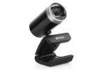 Веб-камера A4Tech PK-910P HD 720p 2Мп Черный — изображение 3