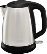 Чайник tefal (ki270d30) silver
