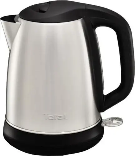 Чайник tefal (ki270d30) silver Чайник tefal (ki270d30) silver