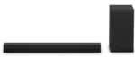 Саундбар lg s40t (300w) black