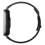 Смарт часы xiaomi redmi watch 5 active midnight black