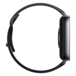 Смарт часы xiaomi redmi watch 5 active midnight black