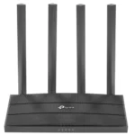 wifi роутер tp link archer c80