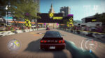 Игра для playstation 4 need for speed heat standard edition (Русская версия)