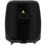 Аэрогриль kitfort (kt 2208) black