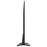 Телевизор samsung 50" (ue50du8000uxce) black (пр)
