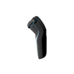 Бритва philips (s3144/00) black
