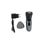 Бритва philips (s3144/00) black