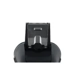 Бритва philips (s3144/00) black