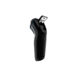 Бритва philips (s3144/00) black