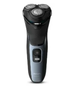 Бритва philips (s3144/00) black