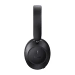 Наушники bluetooth полноразмерные baseus bass 30 max black