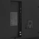 Телевизор 50" Samsung (UE50DU8500UXRU), 4K Титан (пр) — изображение 6