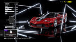 Игра для playstation 4 need for speed heat standard edition (Русская версия)