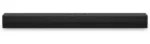 Саундбар lg s40t (300w) black