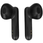 Наушники bluetooth tws с микрофоном jbl wave 300 tws black