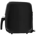 Аэрогриль kitfort (kt 2208) black