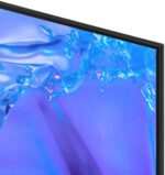 Телевизор samsung 50" (ue50du8500uxru) titan (пр)