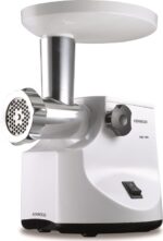 Мясорубка kenwood (mg 450) white