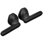 Наушники bluetooth tws с микрофоном jbl wave 300 tws black