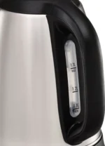 Чайник tefal (ki270d30) silver