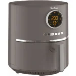 Аэрогриль tefal (ey111b15) greey