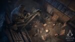Игра для playstation 4 assassin's creed: syndicate standard edition (Русская версия)