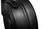 Наушники с микрофоном полноразмерные Redragon Lamia 2 игровые Черный — изображение 8