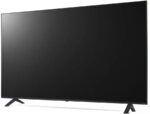 Телевизор lg 55" 2024 (55nano80t6a.arug) blue soot (пр)