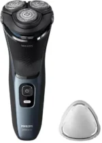 Бритва philips (s3144/00) black
