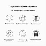 Картхолдер магнитный с подставкой Magsafe Apple розовый — изображение 3