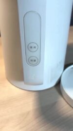 Чайник Xiaomi Smart Kettle Bluetooth (V-SK152C) 1.5L White