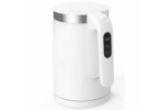 Чайник Xiaomi Smart Kettle Bluetooth (V-SK152C) 1.5L White — изображение 3