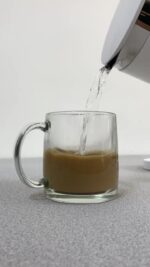 Чайник Xiaomi Smart Kettle Bluetooth (V-SK152C) 1.5L White — изображение 4