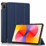 Чехол-книжка для планшета Huawei Mate Pad SE Blue